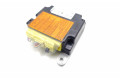 Блок подушек безопасности 98820-4BF0A, 627747400 Nissan X-Trail T32