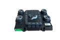 Блок управления климат-контролем 31324827, 13W24E03 Volvo V60