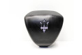 Подушка безопасности водителя 670013347 Maserati Ghibli