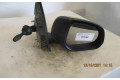 Zpětné zrcátko Nissan Pixo 2009 963014A05B, 963014A05B