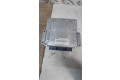 Блок управления двигателем Блок управления 0281011087   Volvo S40, V40