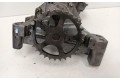 Čerpadlo oleje 9431291021 Peugeot 207 CC