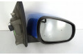 Зеркало электрическое        Chevrolet Spark   -  года   