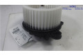 Вентилятор печки 971133X000, F00S3B2474 KIA Ceed