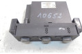 Блок управления климат-контролем 7820A103, 7820A103 Mitsubishi Lancer VIII