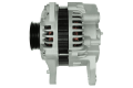 Генератор JA1523, 3EFFE   Mitsubishi Carisma      