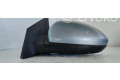 Зеркало электрическое        Chevrolet Cruze  2009 - 2016 года   
