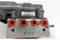 Блок управления АБС 6R0614517Q, 6R0614517O   Audi A1