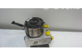 Jednotka ABS 8V512M110AD, 8V512C405AC Ford Fiesta 2009
