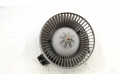 Вентилятор печки    19400017303F15   Honda Accord