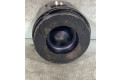 Поршень 86l77, F041 Nissan X-Trail T30