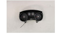 Панель приборов 51897826   Fiat Grande Punto       