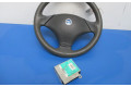 Руль Fiat Albea   -  года       