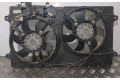 Вентилятор радиатора     7M0121207D    Volkswagen Sharan 