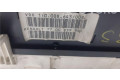 Панель приборов 7700839965   Renault Safrane       