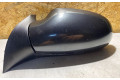 Зеркало электрическое Mercedes-Benz A W168 1997 - 2004 года