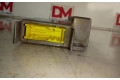 Блок подушек безопасности 98KG14B056EB, CENTRALITAAIRBAG   Ford Ka