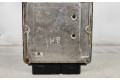 Блок управления двигателя 0261S01032, 00551950240 Alfa Romeo GT