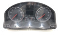 Панель приборов 1K0920862A Volkswagen Jetta V