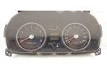 Панель приборов 200387500H Hyundai Getz