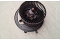 Вентилятор печки 5Q1819021B, T1018602MH Audi A3 S3 8V