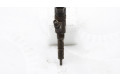 Vstřikovač 0445110062, 9640088780 Citroen Berlingo