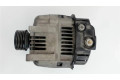 Генератор A0111545602, AI90010 Mercedes-Benz A W168