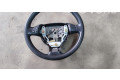Volant Mazda 2 2004