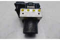 Jednotka ABS 4454002350 Toyota Auris 150 2011