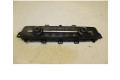 Блок управления климат-контролем 98340416ZD   Peugeot Partner III