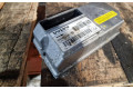 Блок подушек безопасности 8646434   Volvo XC70