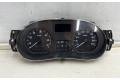 Панель приборов p248102158r, 248102158r Dacia Logan VAN