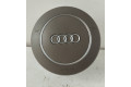 Подушка безопасности водителя 4E0880201C, 4E0880201C Audi A8 S8 D3 4E