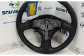 Volant Peugeot 206 2000 9625748077, 9625748077  