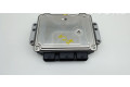 Řídící jednotka 9659342280, 0281011863 Peugeot 307 2000