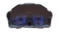 Панель приборов 30695998 Volvo C30
