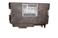 Řídící jednotka 7795574-IAW16F.EB, 7795574-IAW16F.EB Fiat Punto (188) 2001