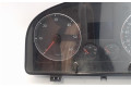 Панель приборов 1T0920863A Volkswagen Caddy