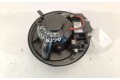 Вентилятор печки    1K1820015Q   Skoda Octavia Mk2 (1Z)