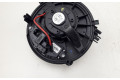 Вентилятор печки 5Q0907521C, 0130115576 Audi A3 S3 8V