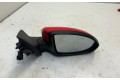 Зеркало электрическое        Chevrolet Cruze  2009 - 2016 года   