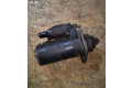 Стартер 0986020250 Volkswagen Golf Plus