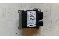 Блок подушек безопасности BM2T14B321AC, 0285010950 Ford Galaxy
