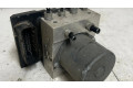 Jednotka ABS 0265236022, 6777801 BMW 5 E39 2003