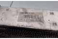 Интеркулер  A2115001002, 71107   Mercedes-Benz E W210 