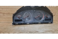 Панель приборов 8673259 Volvo S60