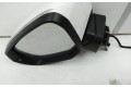 Зеркало электрическое Audi Q3 F3 2018 - года