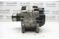 Генератор 04C903023K Volkswagen Golf VII