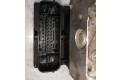 Jednotka ABS 0265232491 Fiat Fiorino 2007