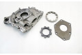 Čerpadlo oleje 9656484580 Peugeot 307